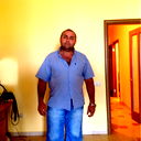 Gagik Pogosyan