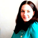 Екатерина Шамак