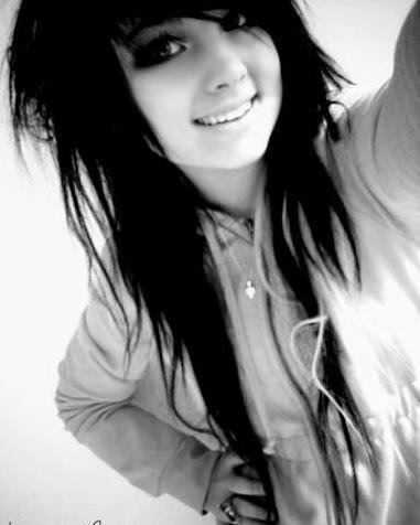 Танюха Crystal