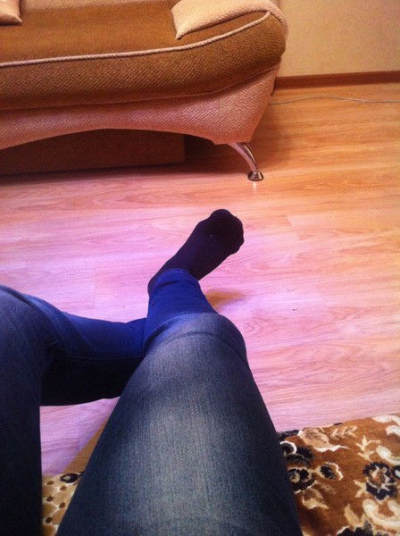 Антон Келлекер