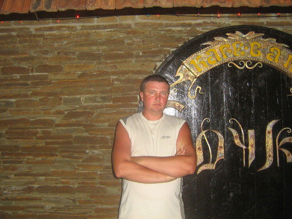 Рамазан Гаджиев