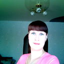 Ирина Старцева