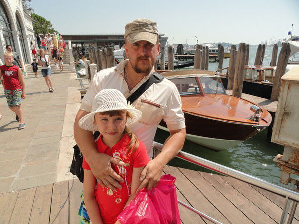 Евгений Русин