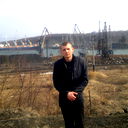 Александр Константинов