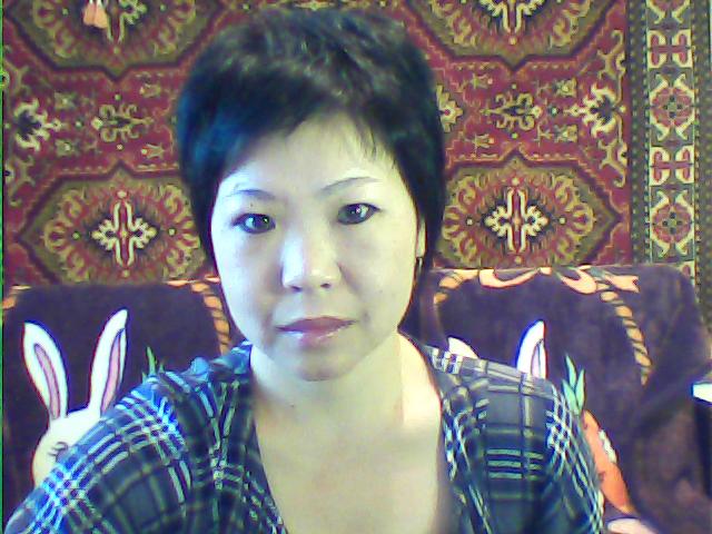 Надежда Надежда