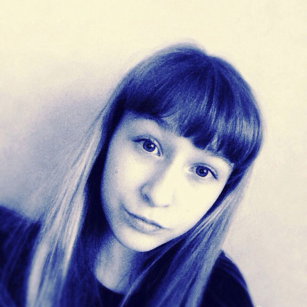 Софья Клочкова