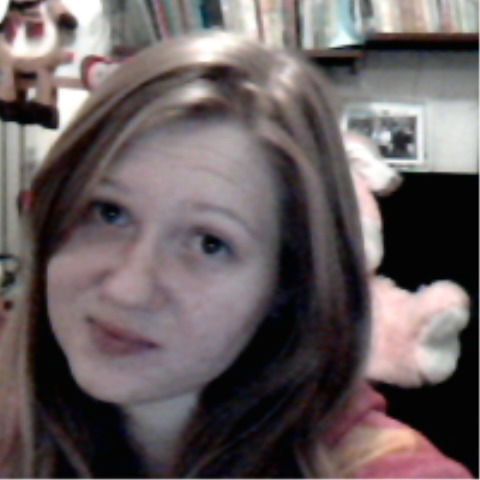 Татьяна Черданцева