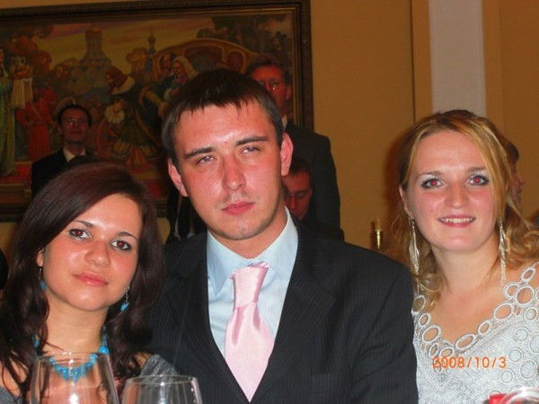 Евгений Кохан