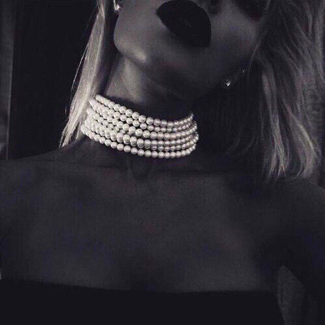 Ульяна Кравцова