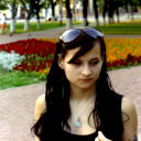 Екатерина Силаева