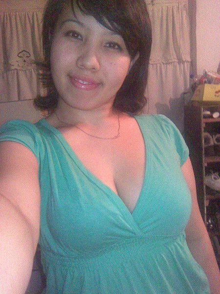 Надира Садуова