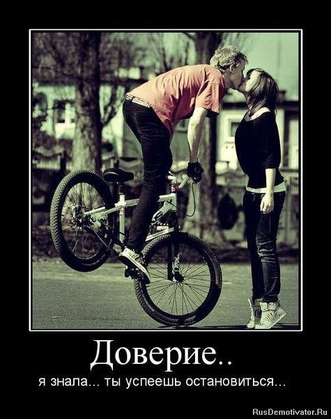 Марта Жолдасова