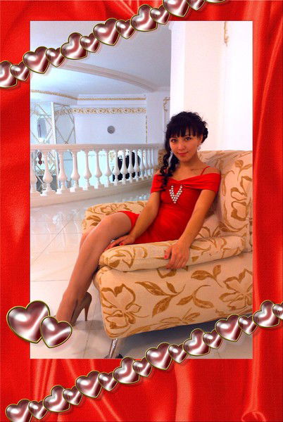 Сания Омарбаева