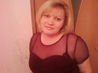 Суханова Елена