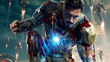 Сергей Озарников