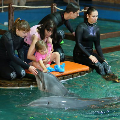 Вера Синицына