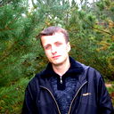 Дмитрий Лосин