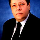 Вячеслав Смирнов