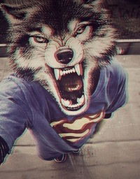 Գրիգ Գրիգորյան