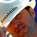 Dan Kam