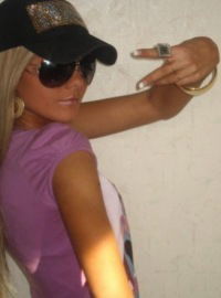 Наталья Сиротенко