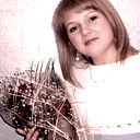 Катя Щенникова