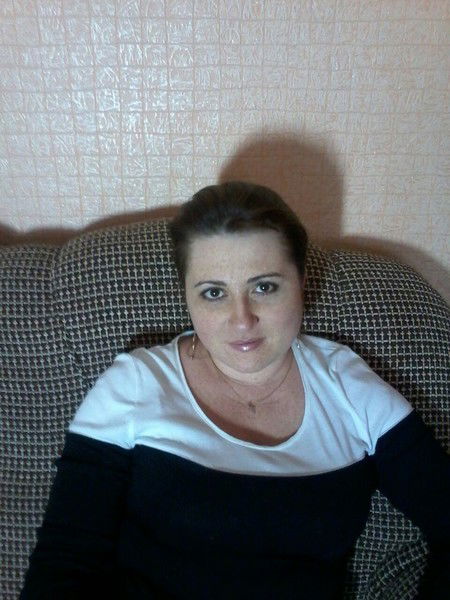 Ленуська !!!!!