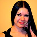 Галюсик Хорошилова