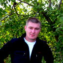 Андрей Ярославцев