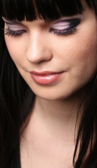 Кристина Старухина