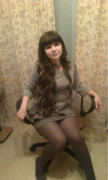 Танюша Милетина