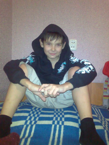 Владислав Запорожец