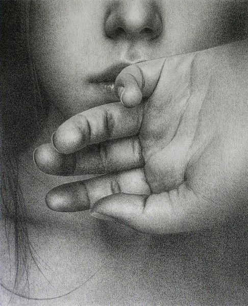 Томирис Самат