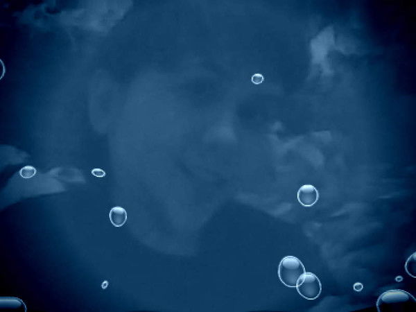 Дима Дрогальчук