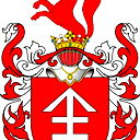 Ян Свирский