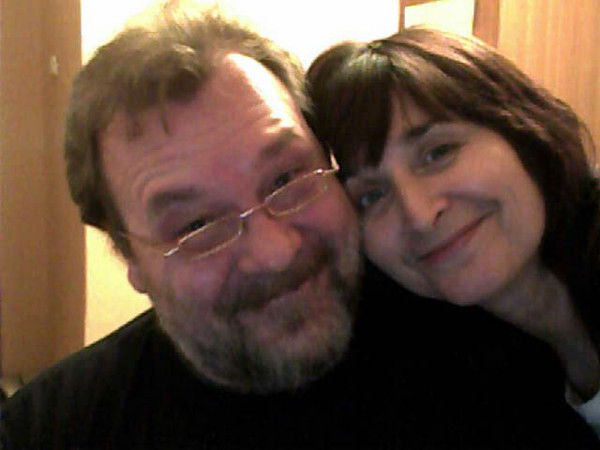 Сергей Поспелов