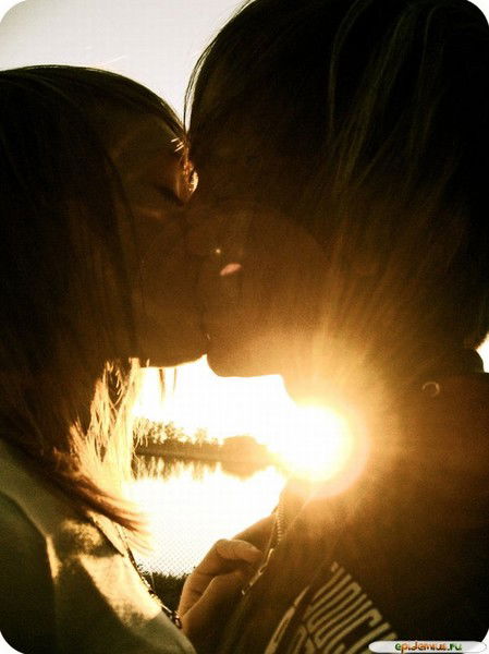 Наталия Артемьева