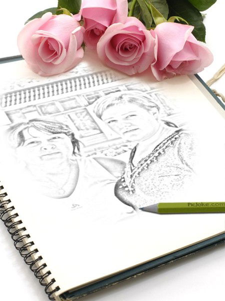 Наталья Панкратьева