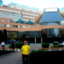 Андрей Иванов