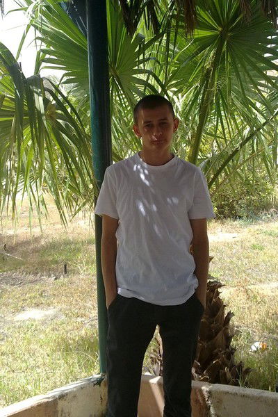 Адель Исмагилов