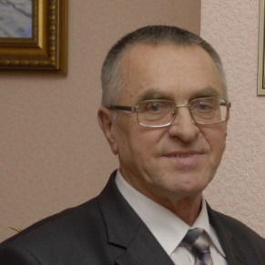 Юрий Андреев