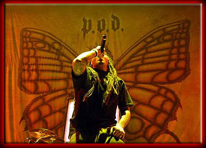 Сергей Потуданский