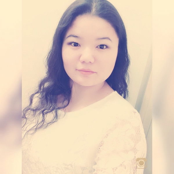 *•*•* Asema *•*•*