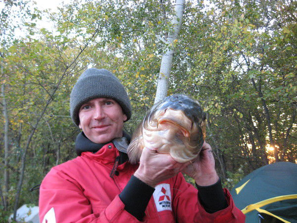 Алексей Маишев