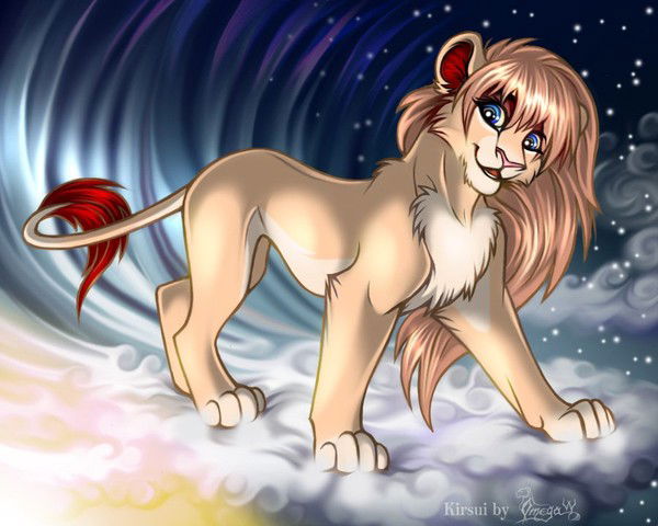 ~(Kira Blood Killer) ~999