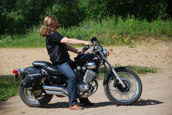 Евгений Кармаев