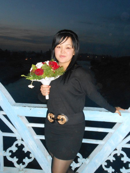 Jani* __*__*__*__*__