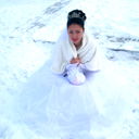 Gauhar Bushtaeva