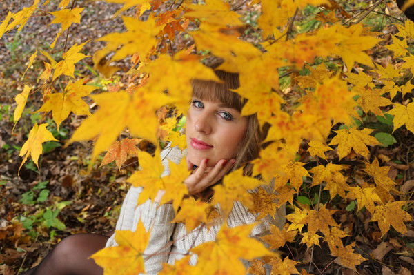 Надежда Иванова