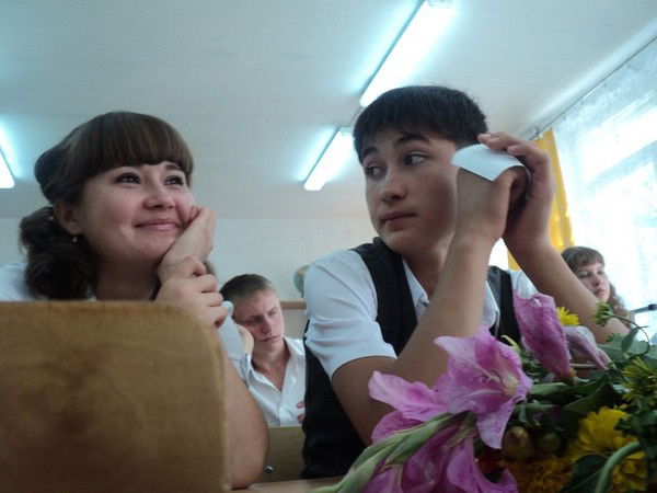 Алимжан Науразбеков